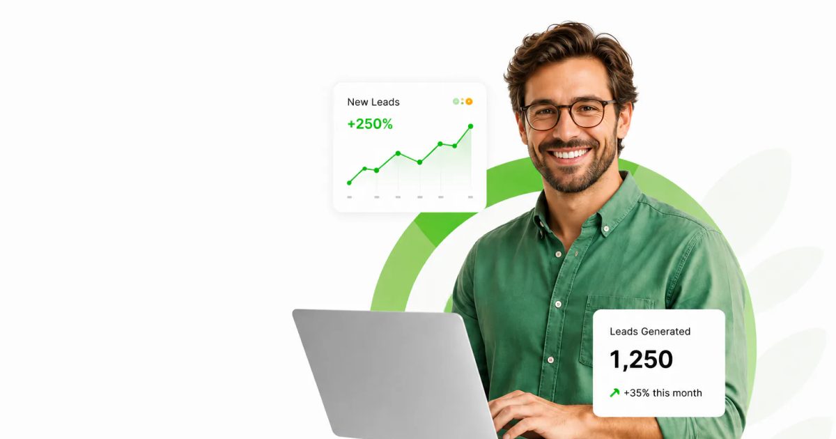 Client Case Studies