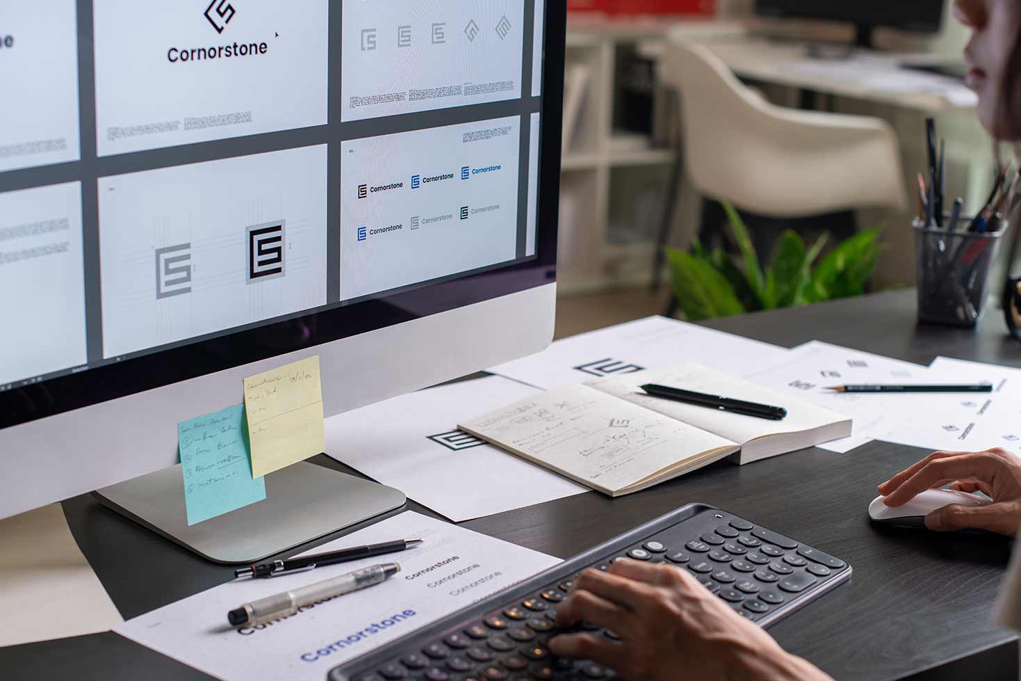 business-branding-and-logo-design-sydney-1