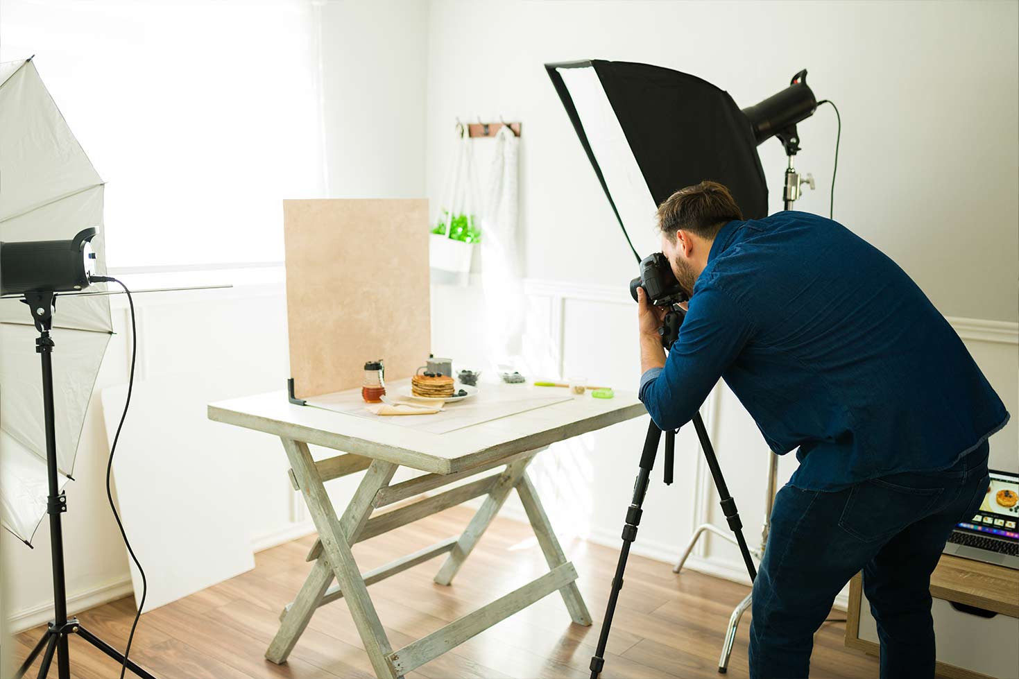 professional-photography-and-videos-sydney-1
