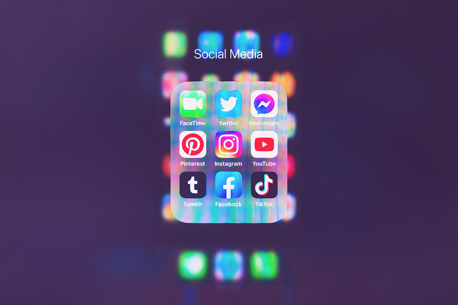 social-media-setup-and-content-packs-sydney-1