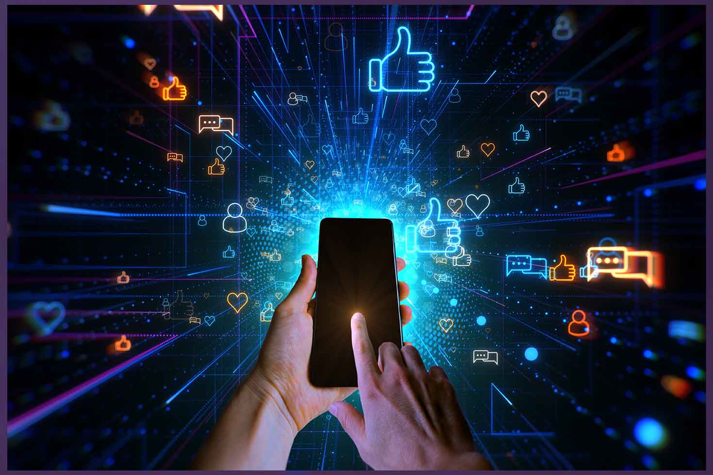 digital-advertising-campaigns-sydney-1